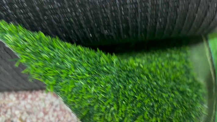 赤峰人造草坪廠家批發(fā)電話號碼-第1張圖片