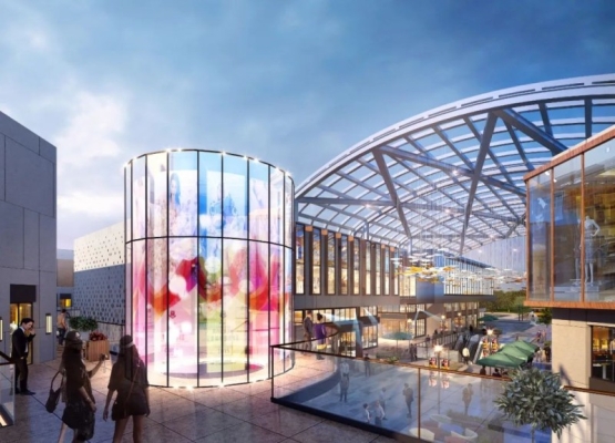 赤峰樂尚戶外電話號(hào)碼查詢-第1張圖片