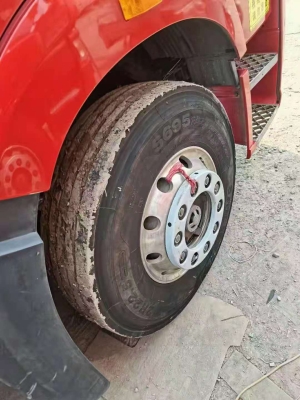 赤峰賣輕體磚的地方電話號(hào)碼-第1張圖片