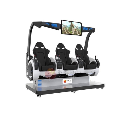 赤峰小型vr設(shè)備廠家電話號碼-第1張圖片