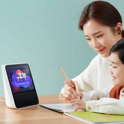 赤峰小愛音響維修電話是多少號-第1張圖片