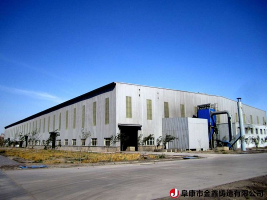 赤峰龍行天下公司簡介電話號碼-第1張圖片