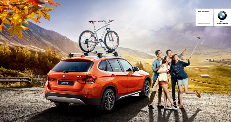 隆泰汽車赤峰銷售電話號碼查詢-第1張圖片