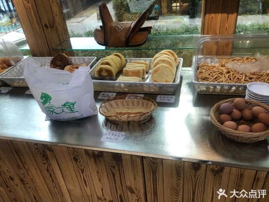 赤峰私廚上門電話多少號碼-第1張圖片