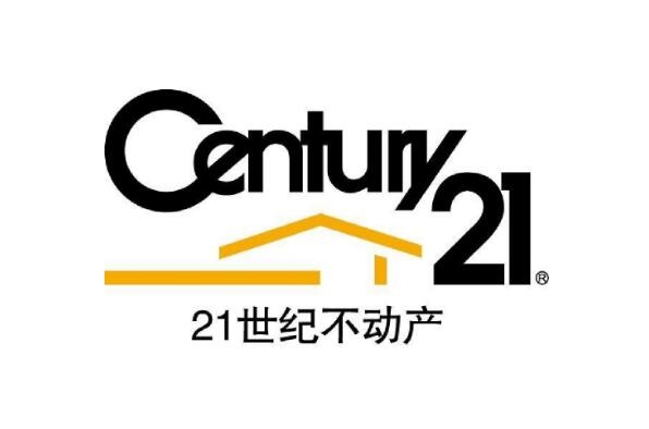 赤峰幫家選房中介公司電話號碼-第1張圖片