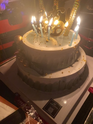 赤峰伊諾蛋糕店地址電話號碼-第1張圖片