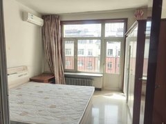 赤峰鐵南富龍物流電話地址是多少-第1張圖片