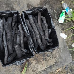 赤峰原木燒烤電話號碼多少號-第1張圖片