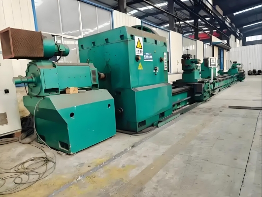 赤峰市刨床回收電話(huà)號(hào)碼是多少-第1張圖片