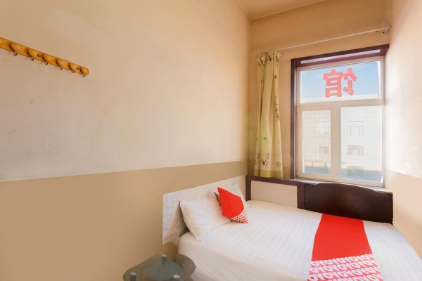 赤峰站紋身店電話號(hào)碼多少號(hào)-第1張圖片