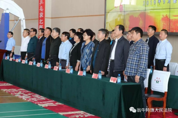 赤峰景觀乒乓球臺(tái)廠商電話號(hào)碼-第1張圖片