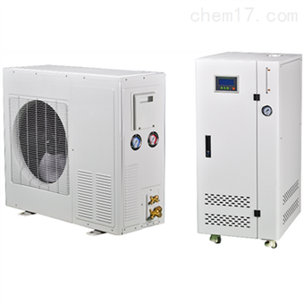 赤峰激光冷水機(jī)廠家電話號(hào)碼-第1張圖片