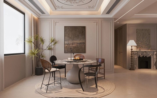 赤峰法式墻板廠家電話號(hào)碼查詢-第1張圖片