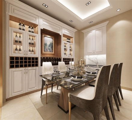 德夫曼衣柜赤峰總代理電話地址-第1張圖片