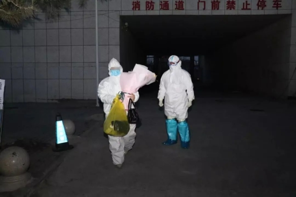 赤峰通遼醫(yī)美醫(yī)院電話多少號-第1張圖片