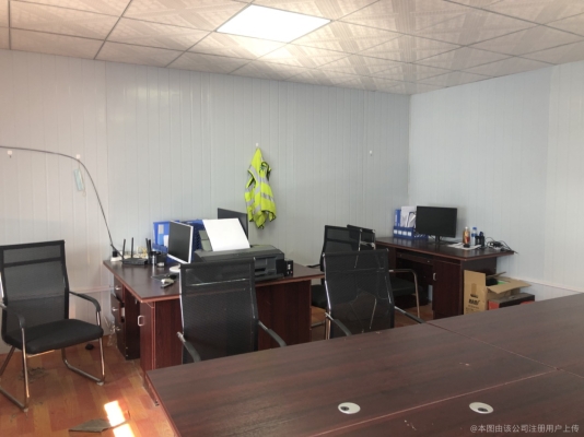 赤峰有沒有勞務(wù)公司啊電話號碼-第1張圖片