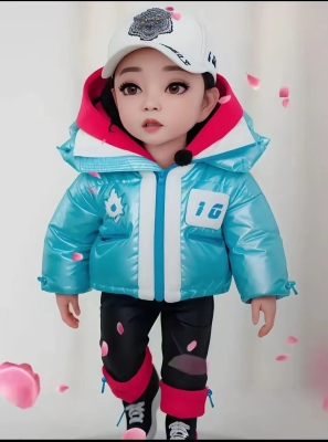 赤峰慶生兒童醫(yī)院地址電話號碼-第1張圖片