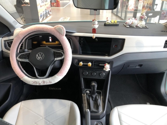 赤峰朗逸新銳店電話多少號-第1張圖片