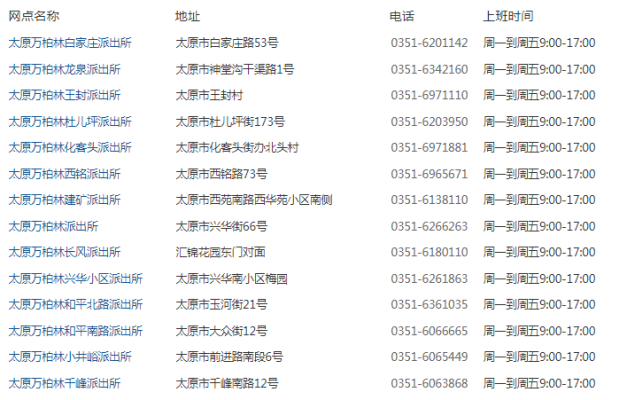 赤峰橙子管家電話號碼查詢是多少-第1張圖片