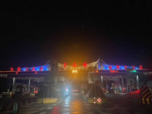 赤峰駱駝酒廠地址電話號(hào)碼查詢-第1張圖片