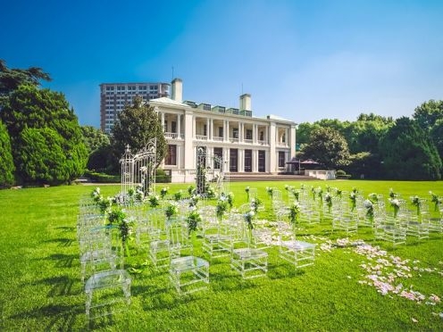 赤峰市婚博會地址電話號碼-第1張圖片