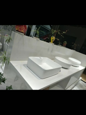 赤峰商帝智能廚衛(wèi)招聘電話(huà)號(hào)碼-第1張圖片