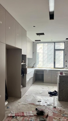 赤峰鏡面板定制店電話多少號-第1張圖片