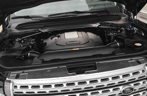 赤峰路虎修車店電話號(hào)碼查詢-第1張圖片