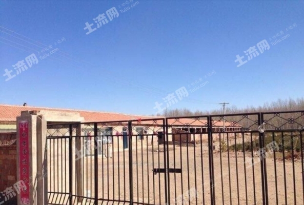 赤峰林西冷凍食品廠電話號(hào)碼-第1張圖片