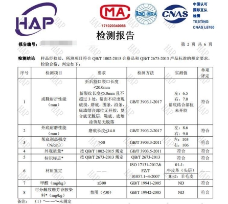 赤峰材質(zhì)檢測機(jī)構(gòu)電話號碼查詢-第1張圖片