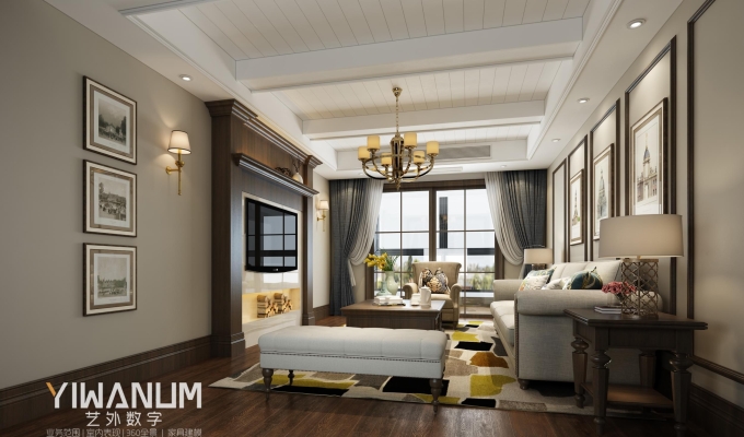 赤峰藝間藝術工作室電話號碼-第1張圖片