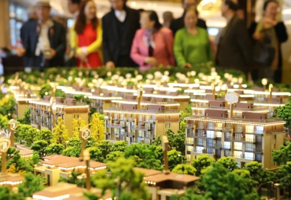 赤峰德匯房產(chǎn)中介電話地址查詢-第1張圖片