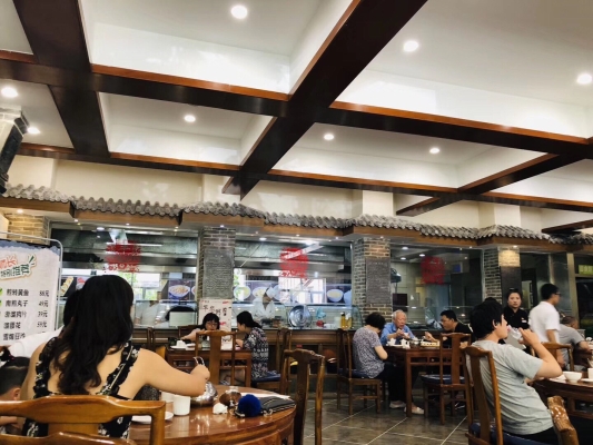 赤峰萬達寶寶餐廳電話地址查詢-第1張圖片