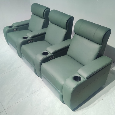 赤峰沙發(fā)改造廠家電話多少號-第1張圖片