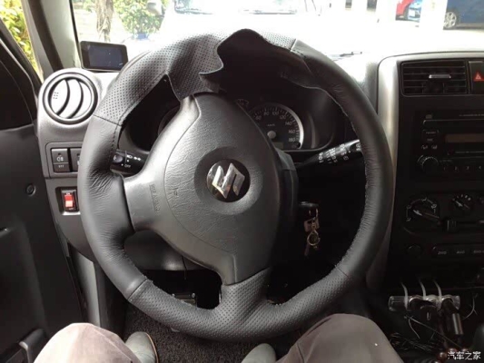 赤峰手縫擋把廠家電話號碼-第1張圖片