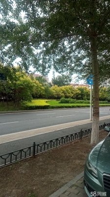 赤峰裝卸隊(duì)電話號碼-第1張圖片