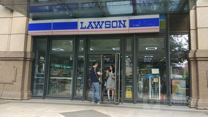 赤峰開羅森便利店地址電話號碼-第1張圖片