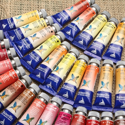 赤峰畫材店鋪地址電話查詢號碼-第1張圖片