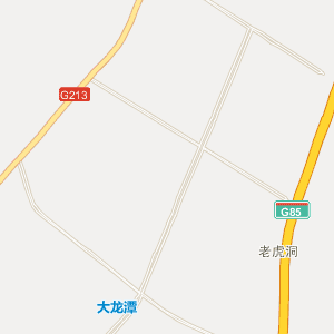 赤峰滑雪訓(xùn)練基地電話號碼查詢-第1張圖片