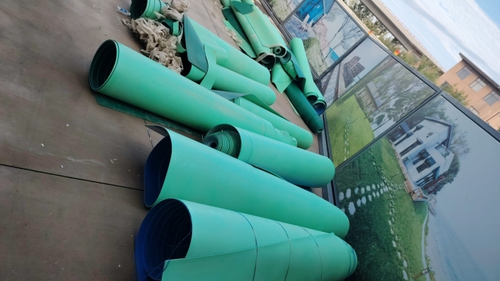 赤峰快遞輸送帶電話號碼查詢-第1張圖片