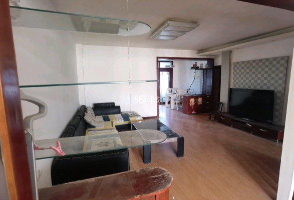 赤峰紅山君悅到家超市電話號碼-第1張圖片