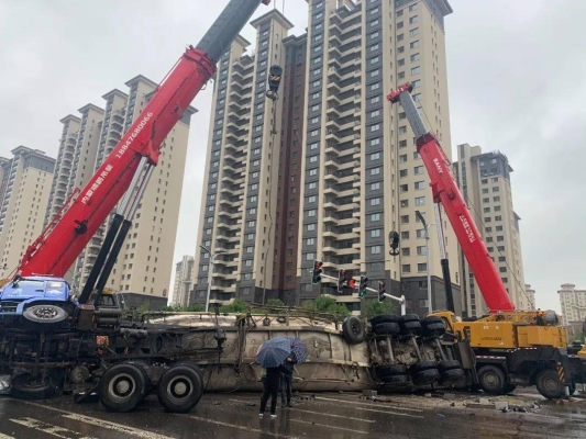 赤峰水泥平扣管廠家電話號(hào)碼-第1張圖片