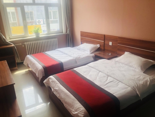 赤峰松山區(qū)換鎖服務電話號碼-第1張圖片