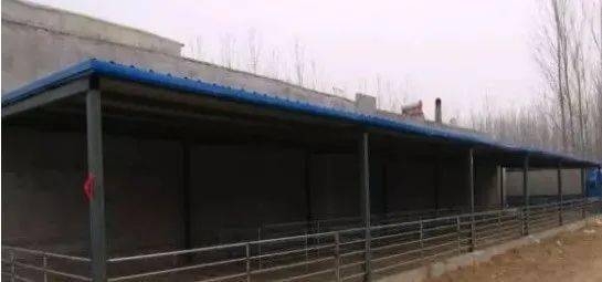 赤峰保溫羊棚電話多少號(hào)碼-第1張圖片