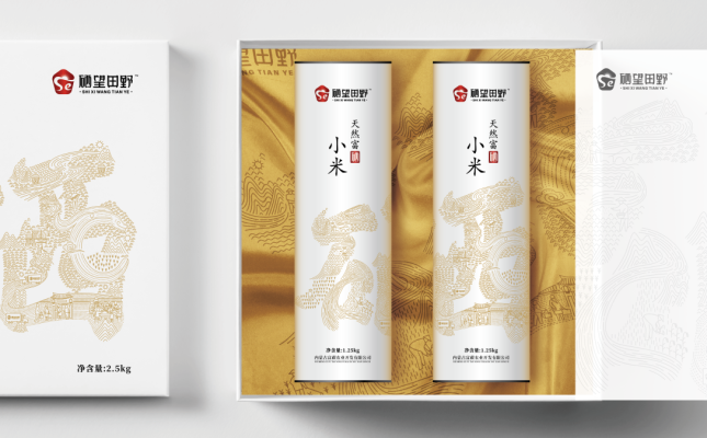 赤峰南波灣小米專賣店電話號碼-第1張圖片