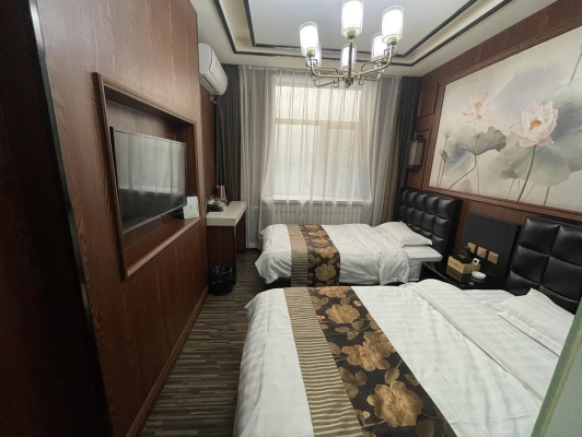 赤峰紅山區(qū)涂鴉店地址電話號(hào)碼-第1張圖片