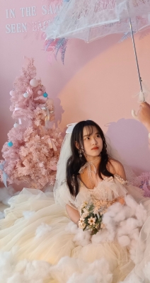 赤峰市自拍換裝店電話地址查詢-第1張圖片