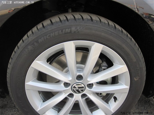 赤峰寶馬腳墊廠電話號(hào)碼查詢-第1張圖片