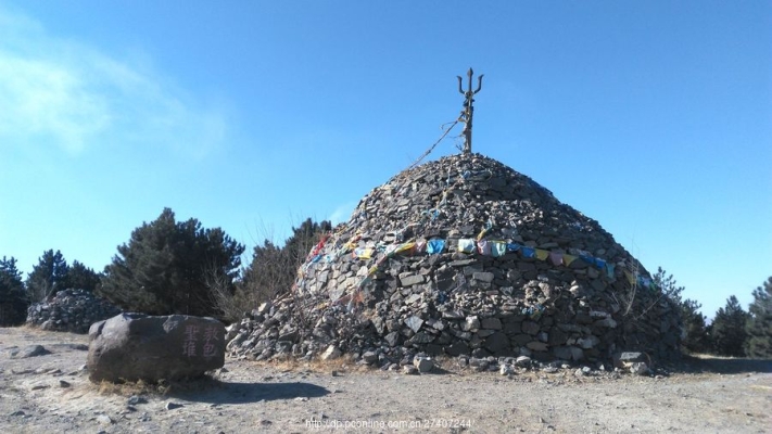 赤峰南山木皮廠電話多少號-第1張圖片