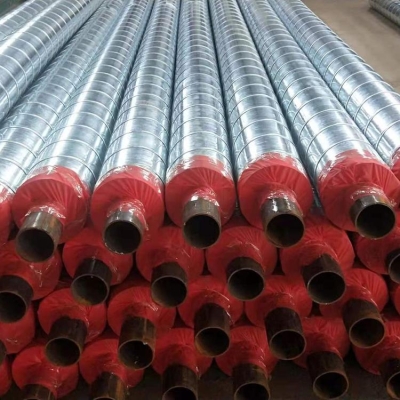 赤峰鋁皮生產(chǎn)廠家地址電話號碼-第1張圖片